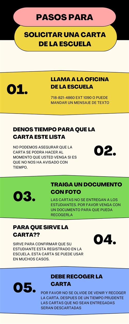 TAX